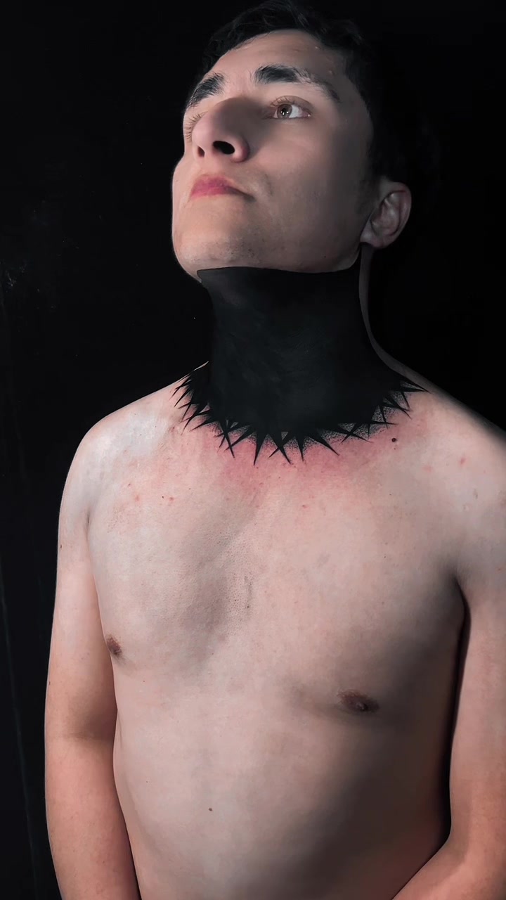 @ANDY | DIRUSTATTOOS