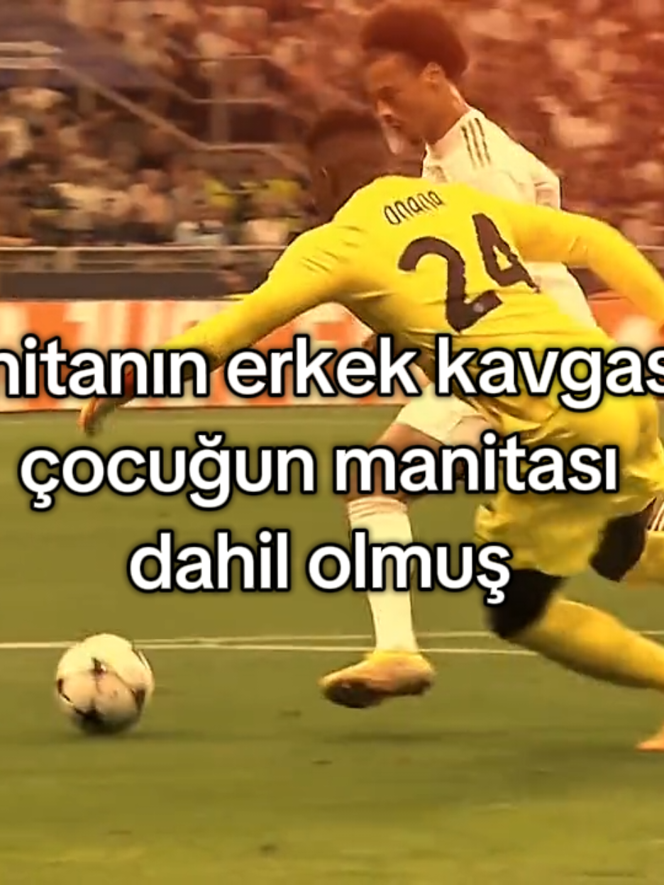 @Cerennn🇹🇷