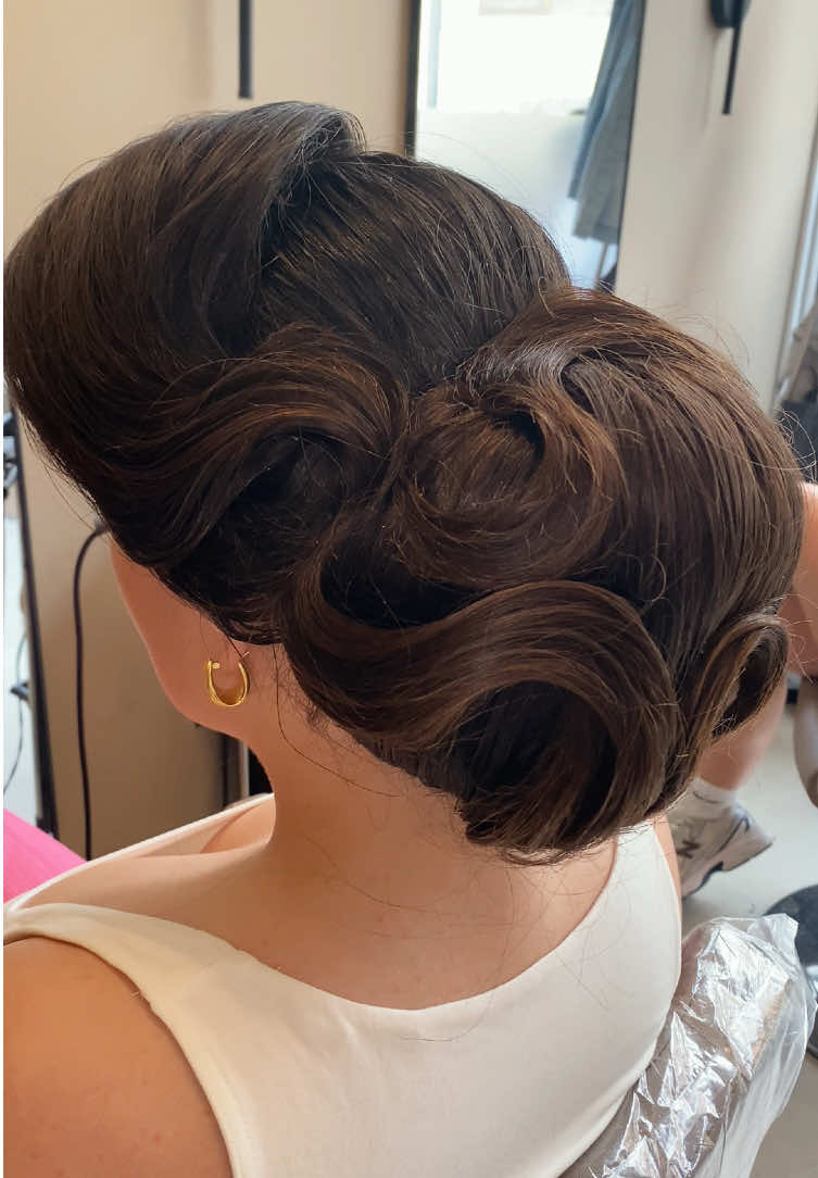 @CMW Elite Hair