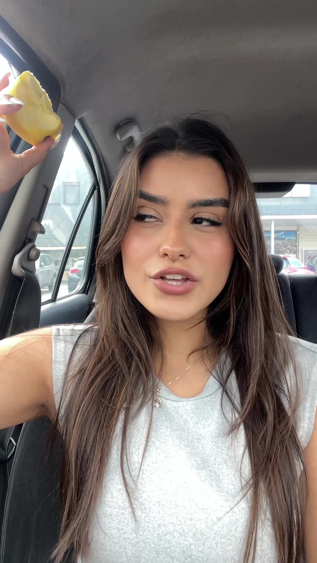 @Dani Balevska