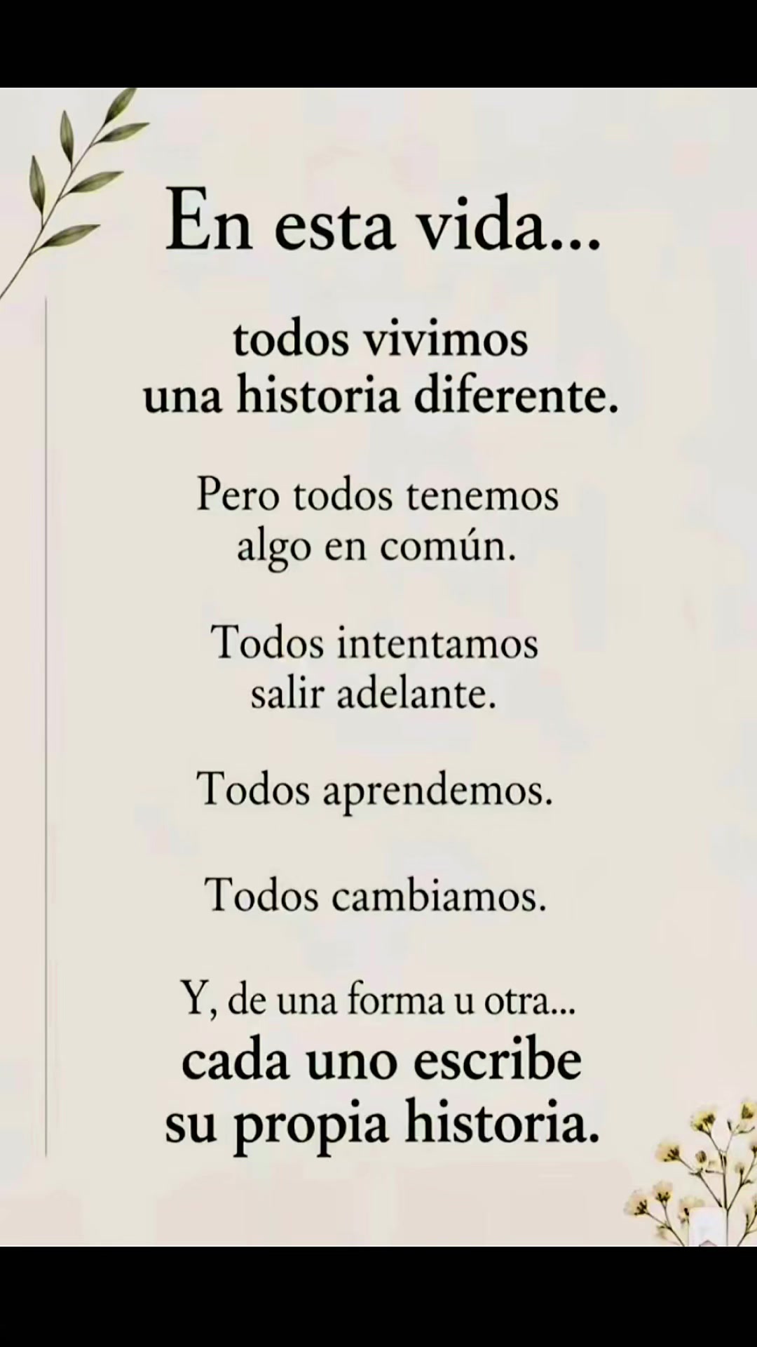 @Flor 🙏🫶🥰