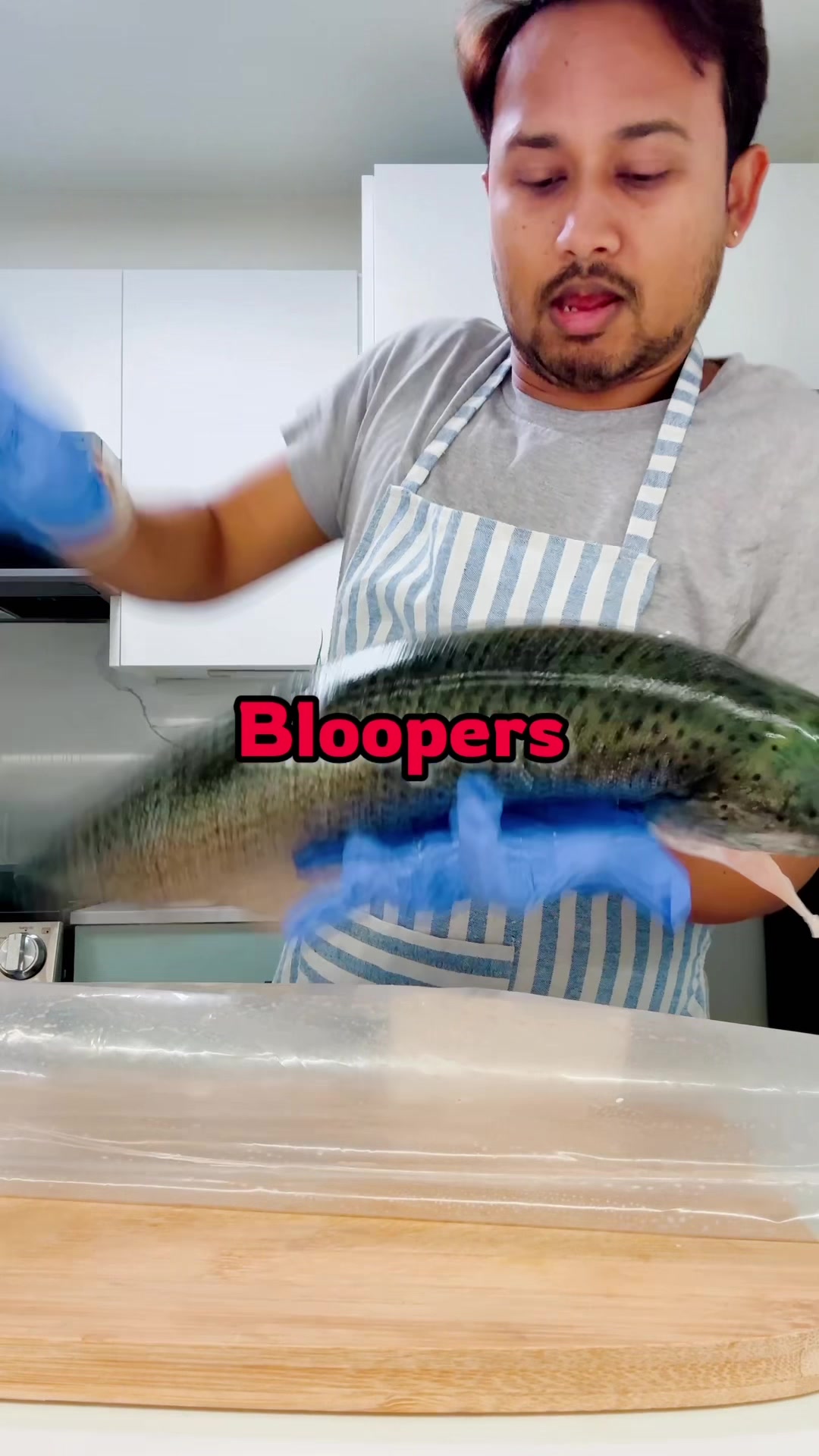 @Shubh's Vlogs