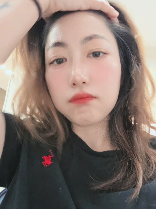 @๐๋ง๋ฆฐ๋ธ๋ฃจJ