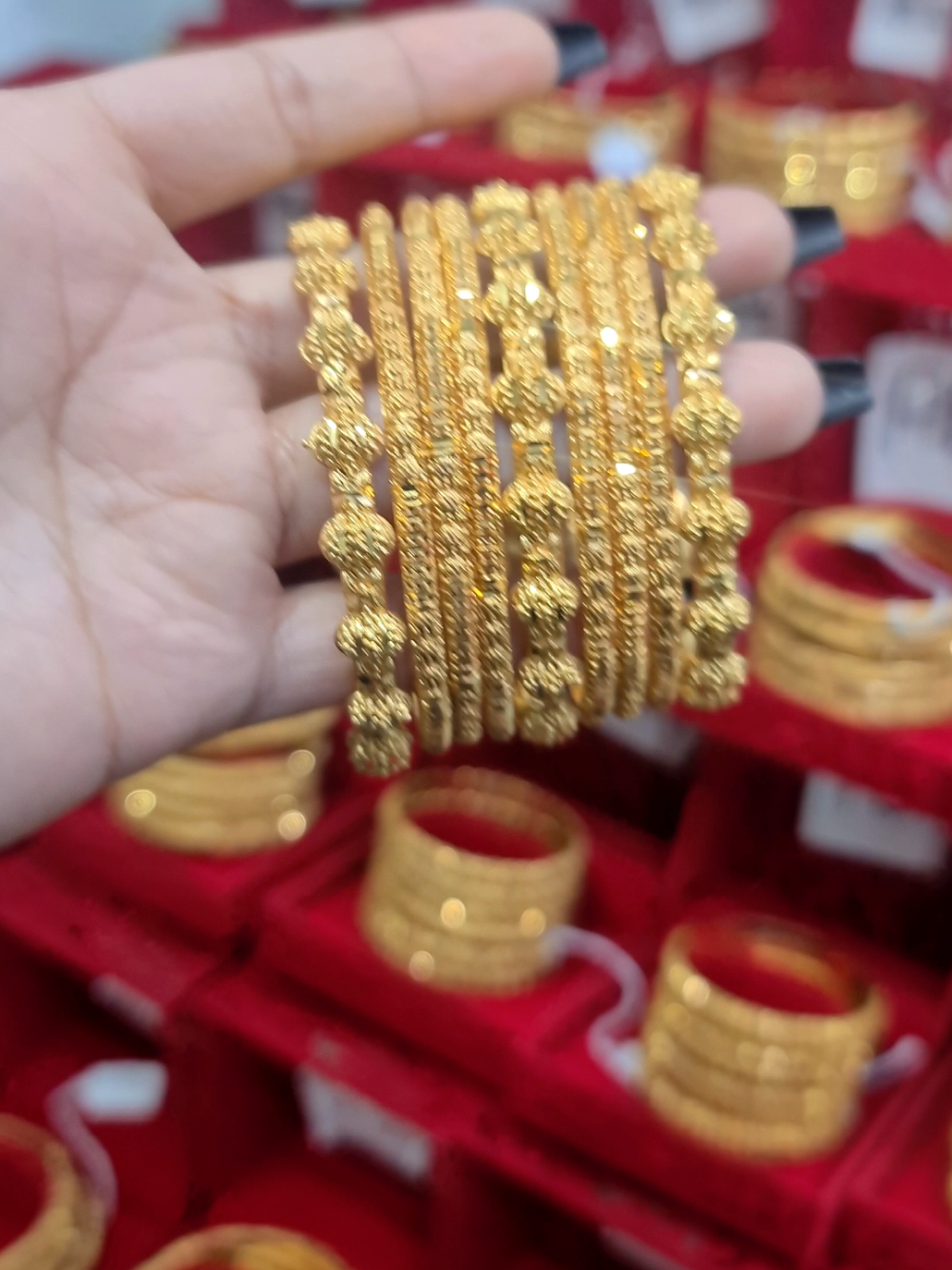@Kinza Collection
