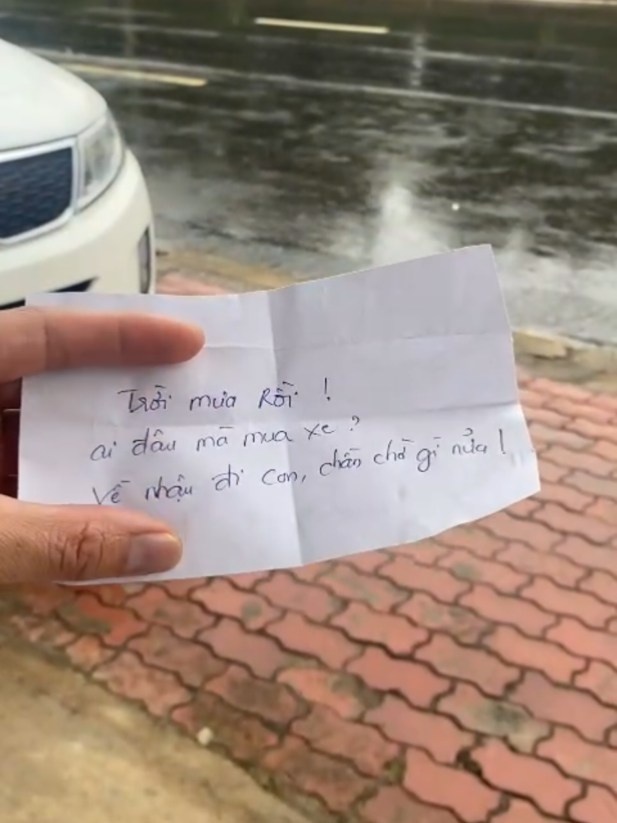 @QUANG HAI AUTO ĐẮKLẮK
