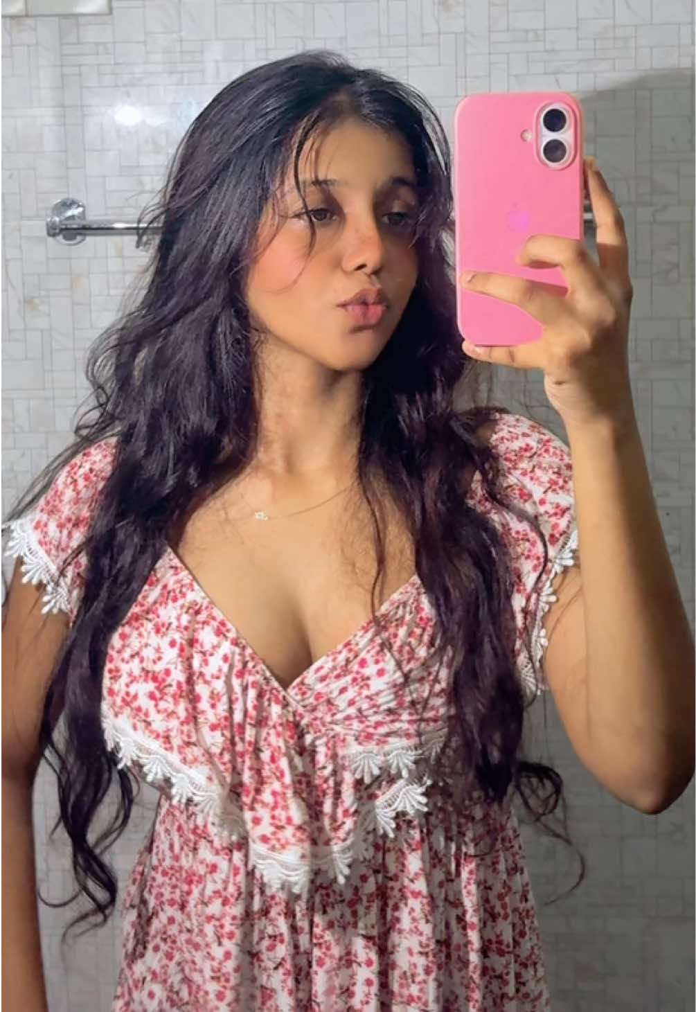 @Nimraaa