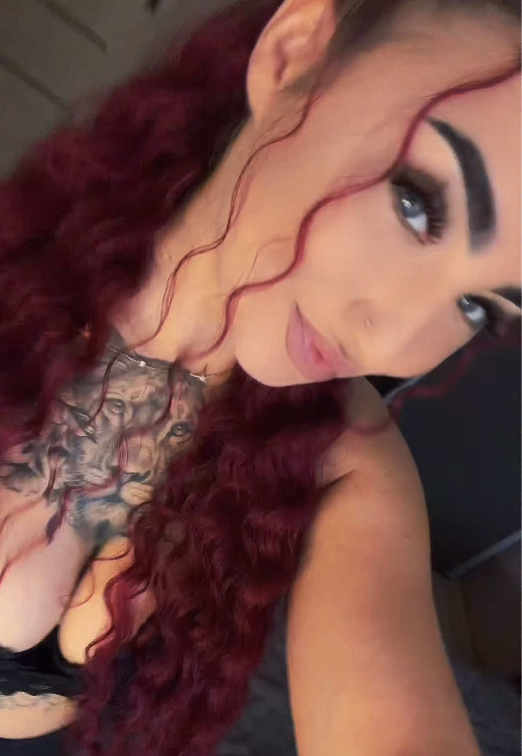 @xdanielkax12