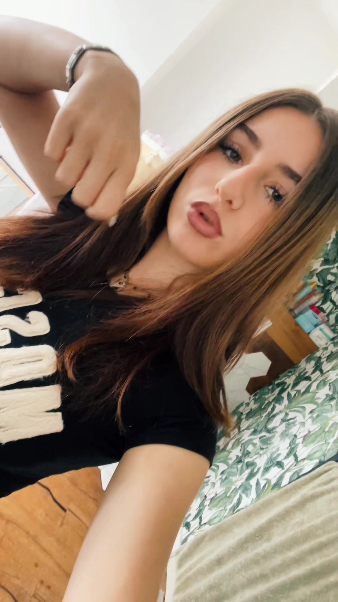 @mei