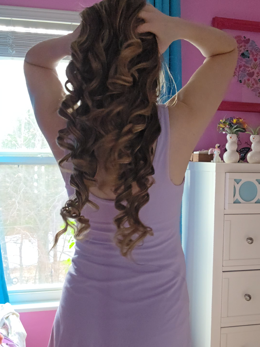 @triciarosemary5
