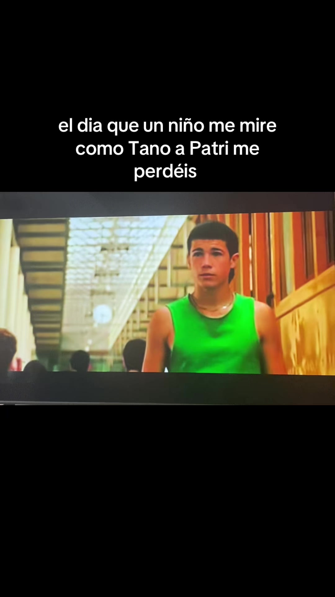 @paaulitaa120