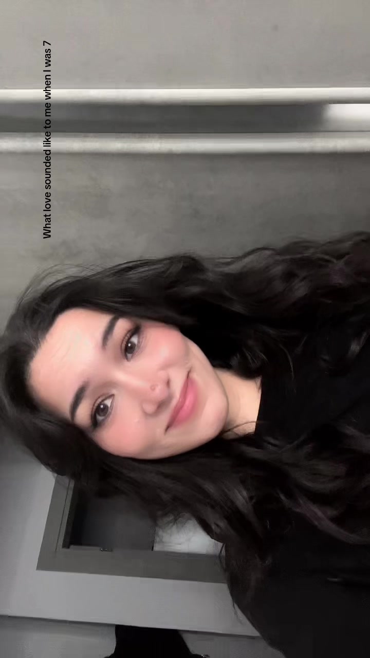 @_z_04_g