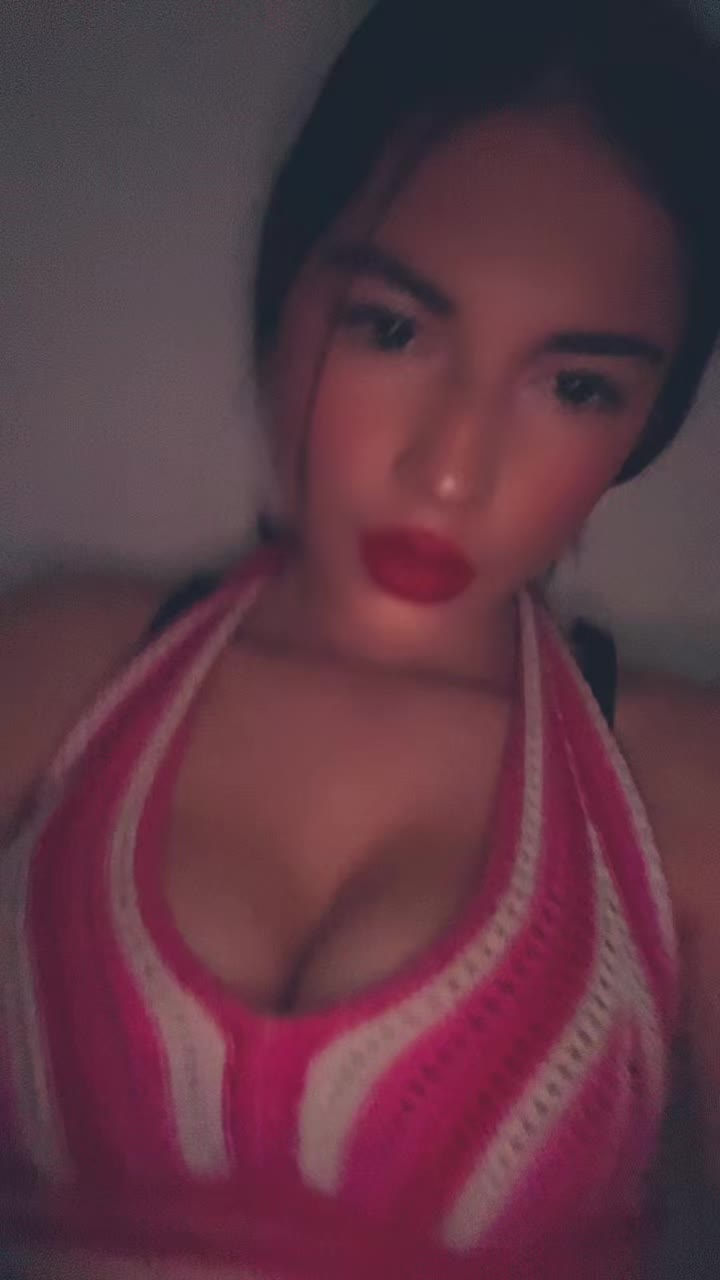 @لولو