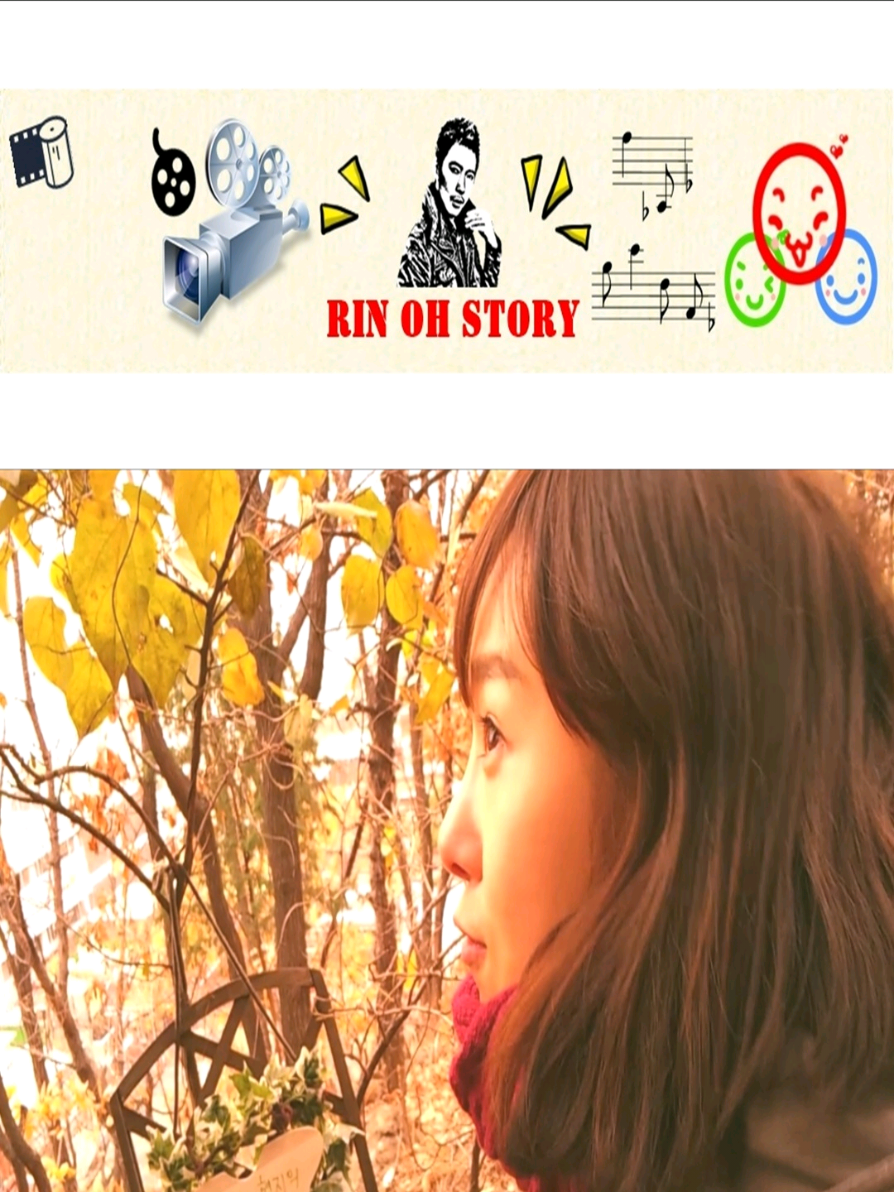 @달콤쌀콤 dalkomsalkom I 배린오 Life