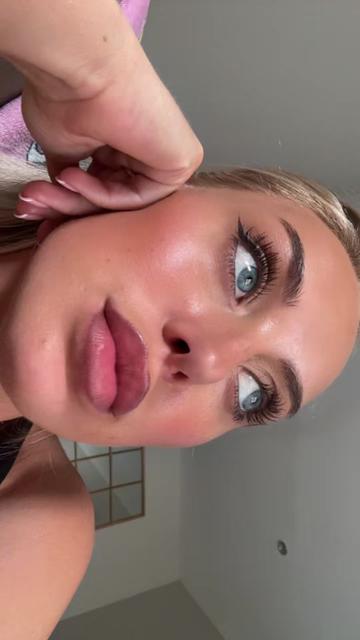 @Rhiannon blue