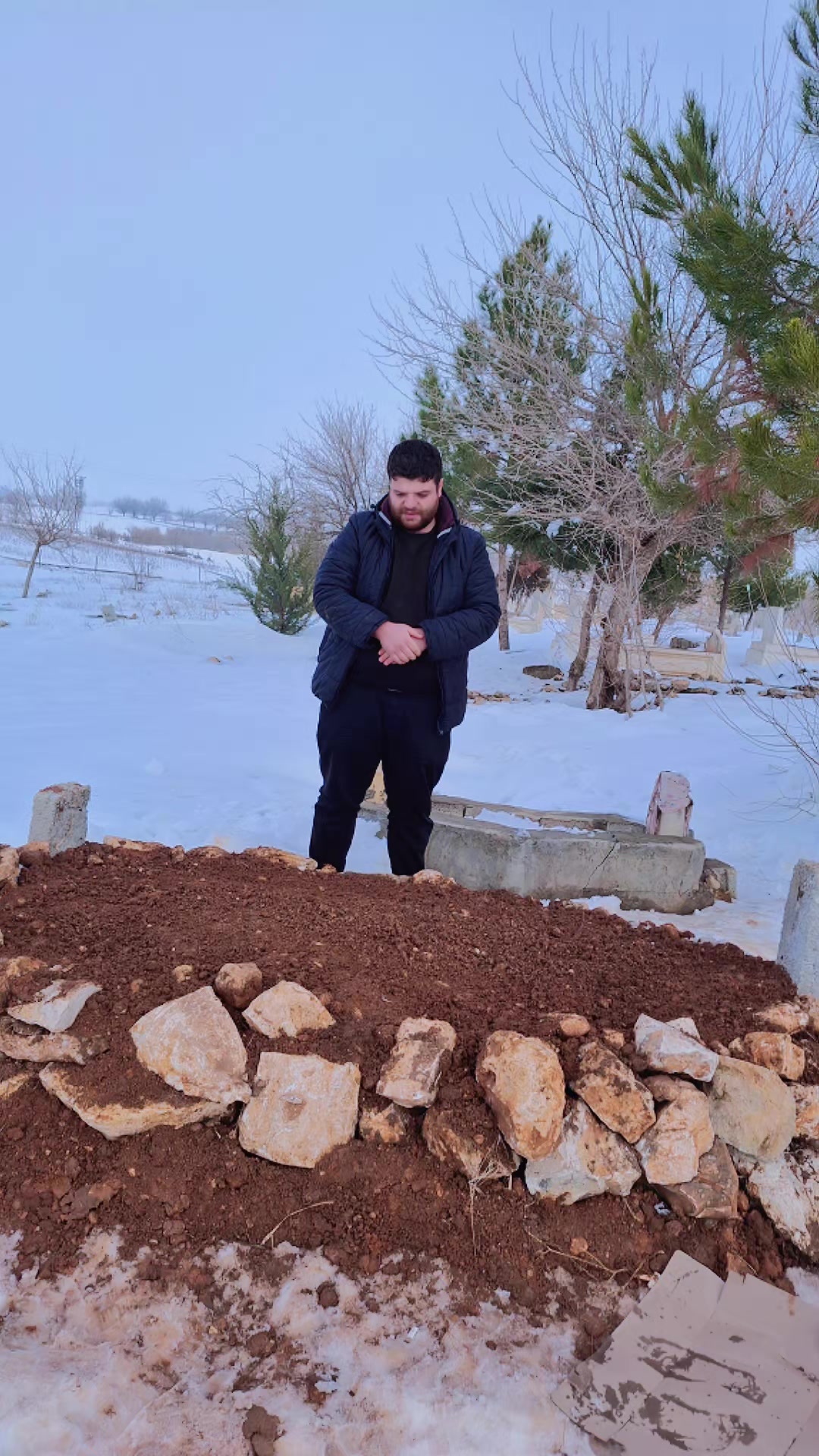 @Celal Yüksekyayla
