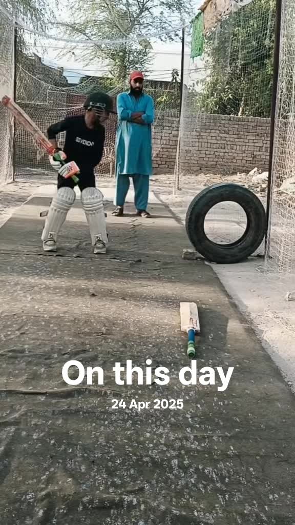 @Rizwan