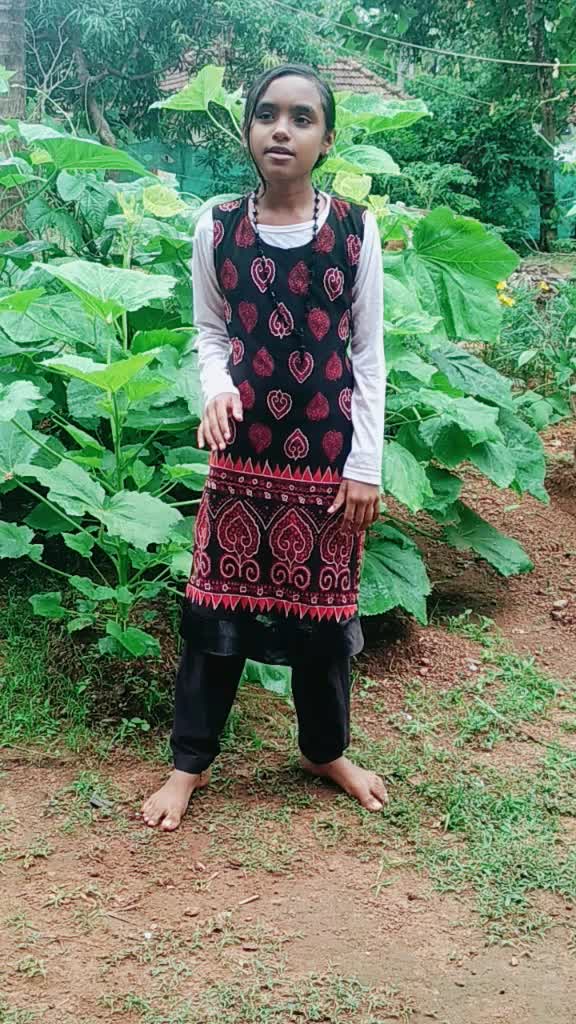 @Ranjeesh Thekkekunne