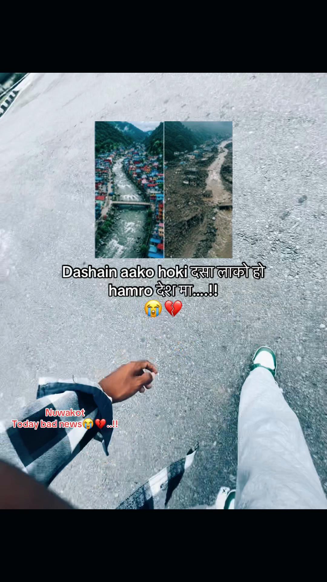 @yourjeryy4