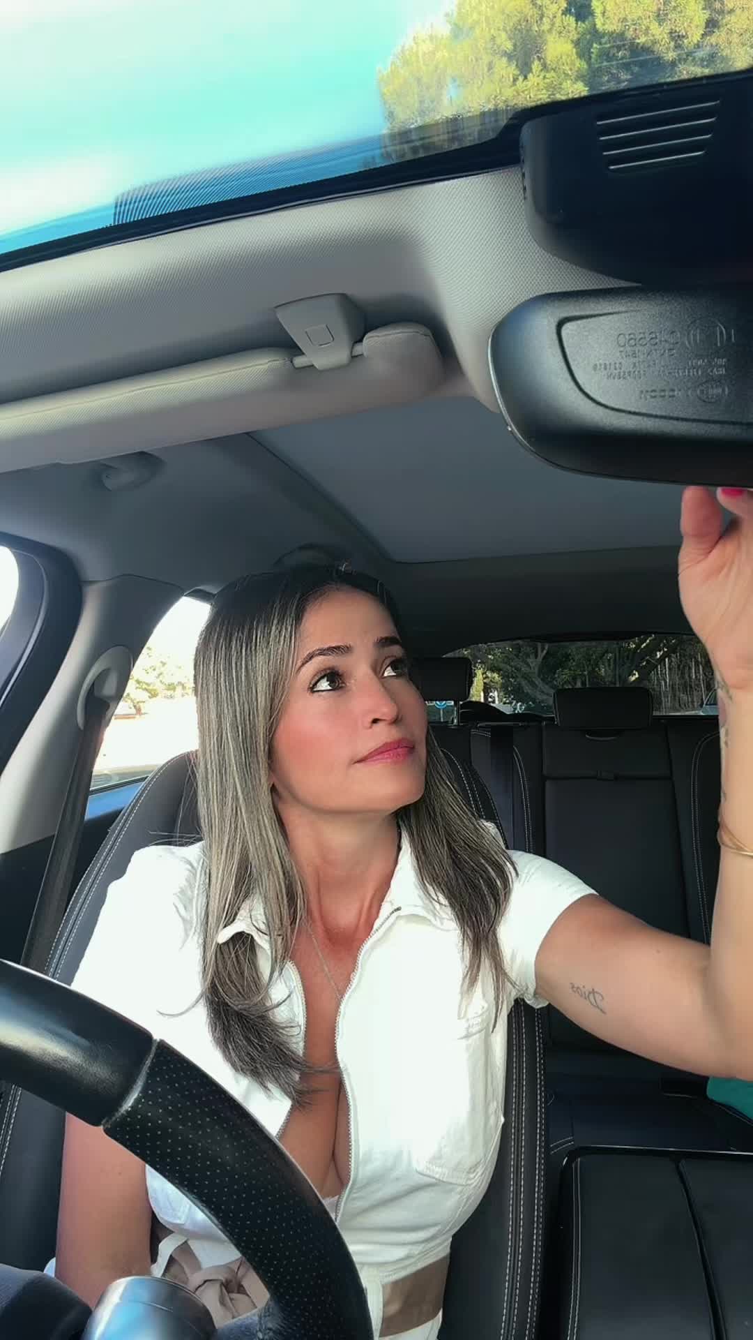 @Andrea Pava