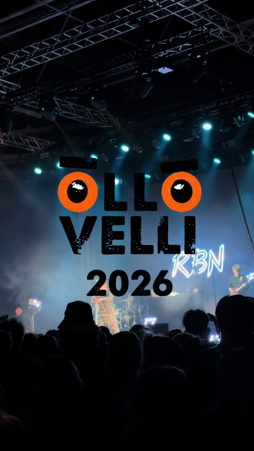 @&Ouml;ll&ouml;velli