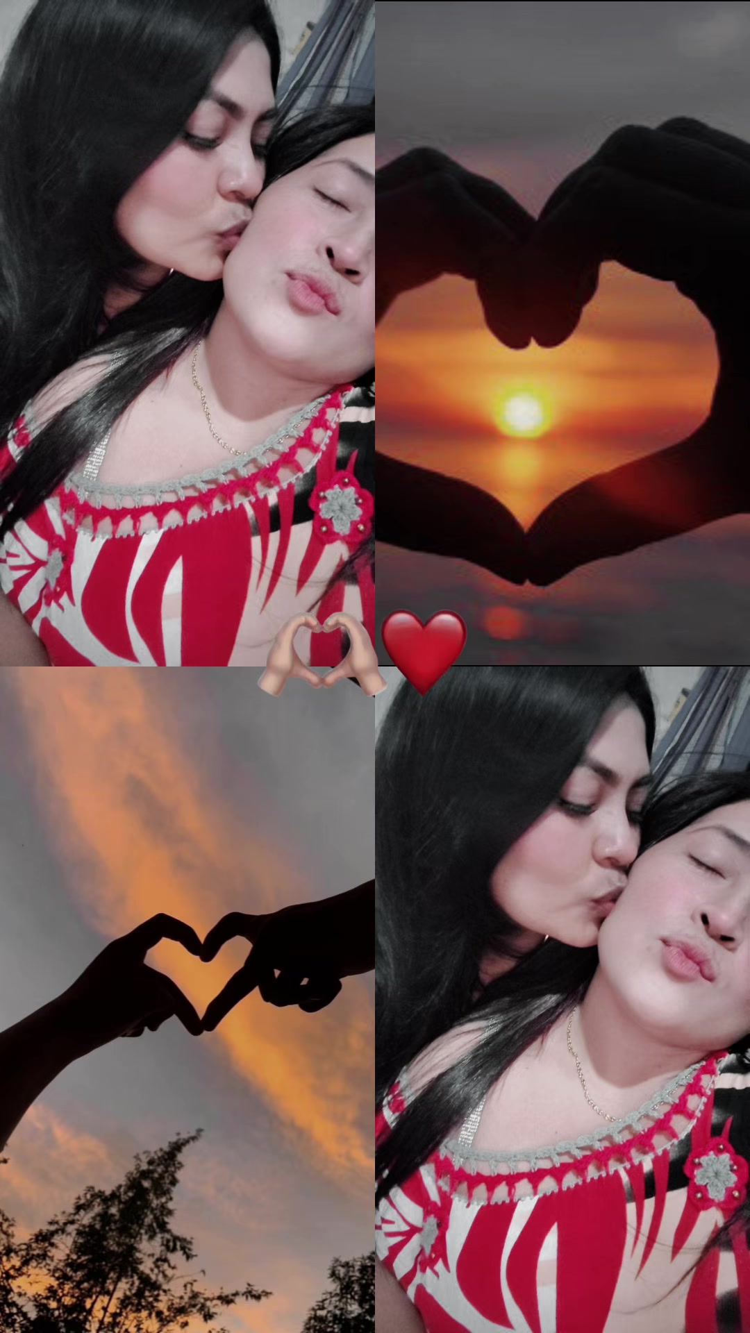 @🦋💕 C.Polanco Everts 💕🦋