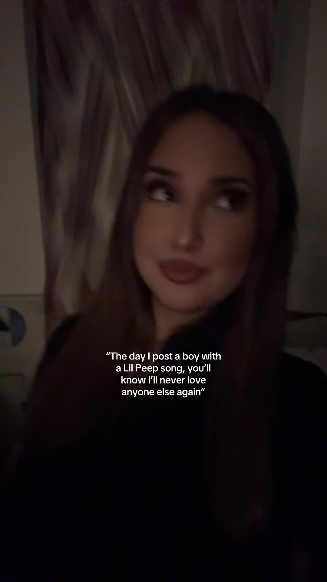 @Mania🤍