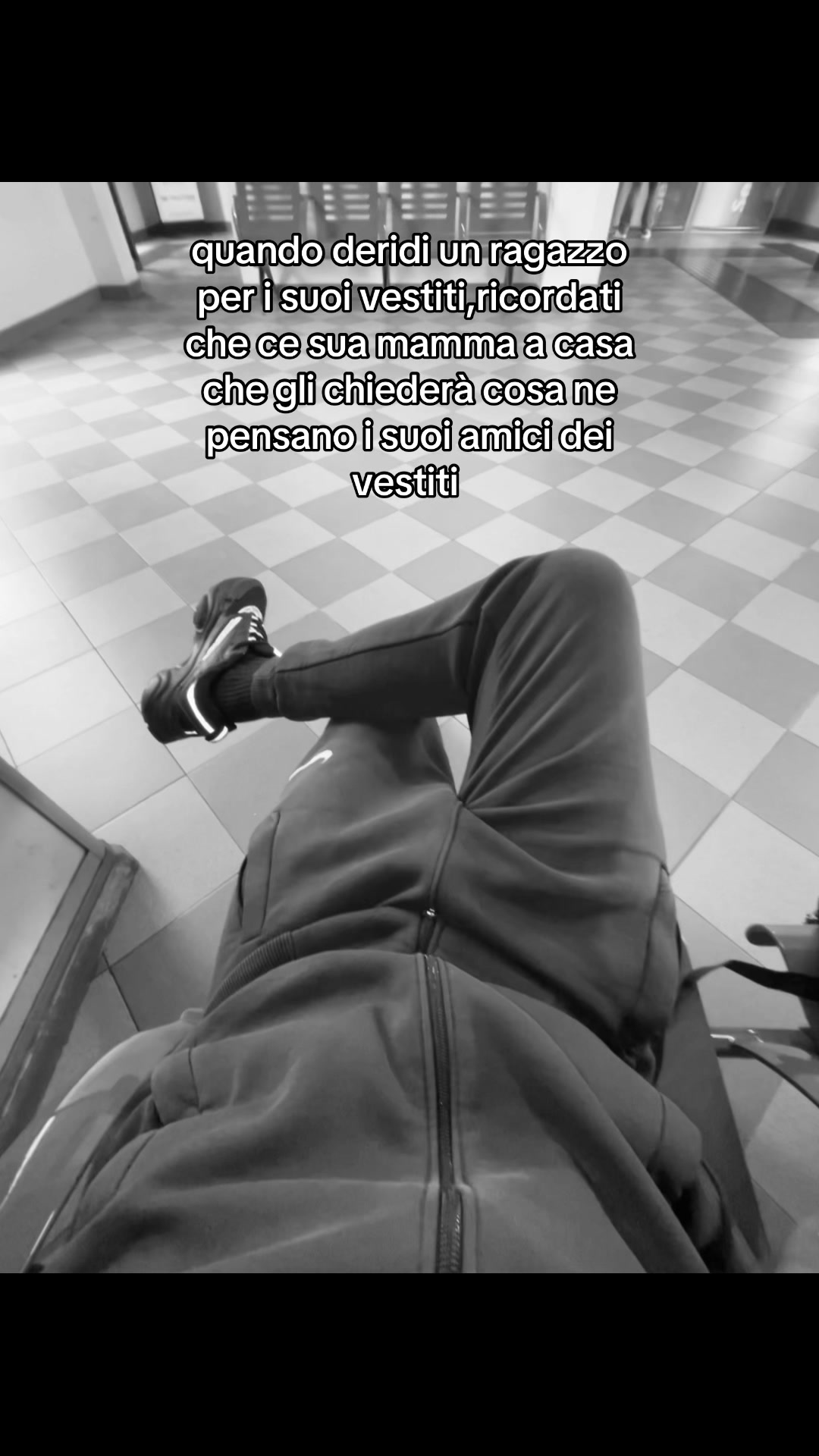 @edu๐๐ฆ๐ฑ