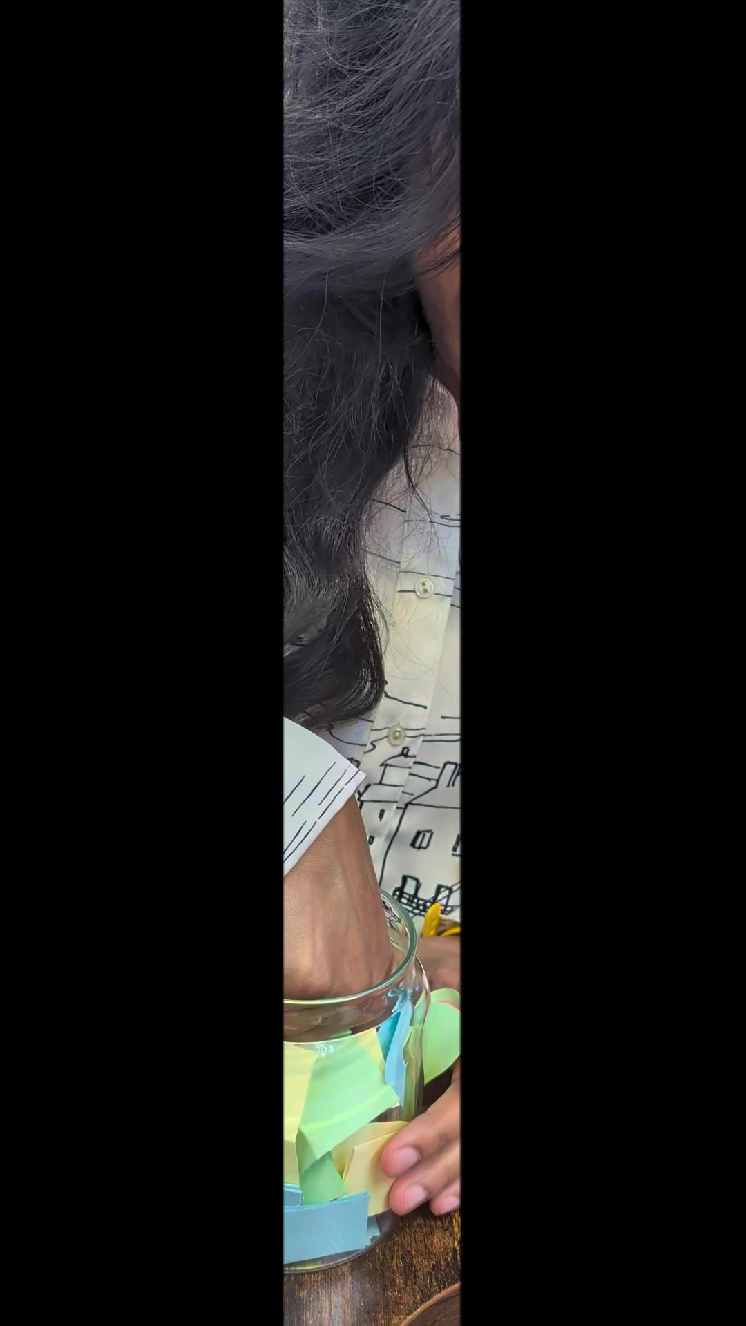 @Amanbeautylounge24