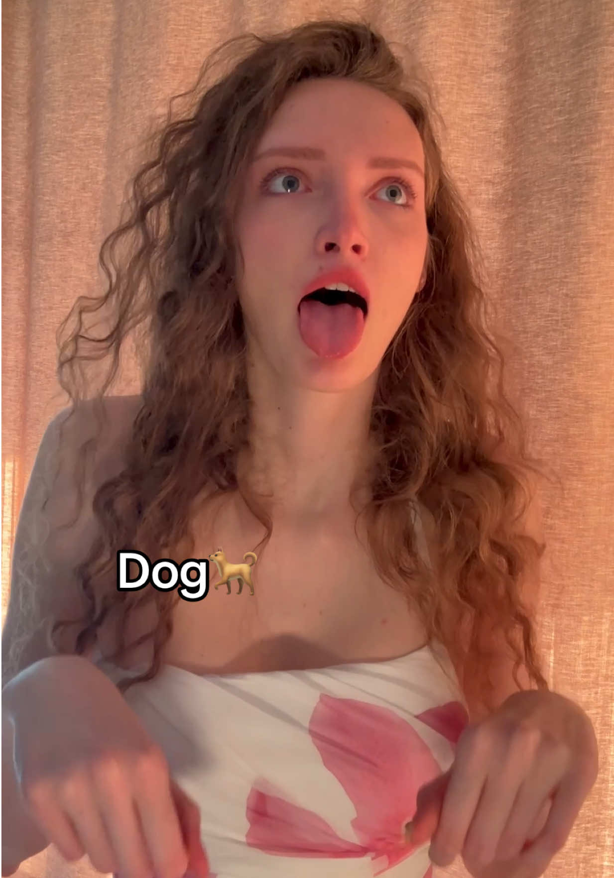@Maria Daineko