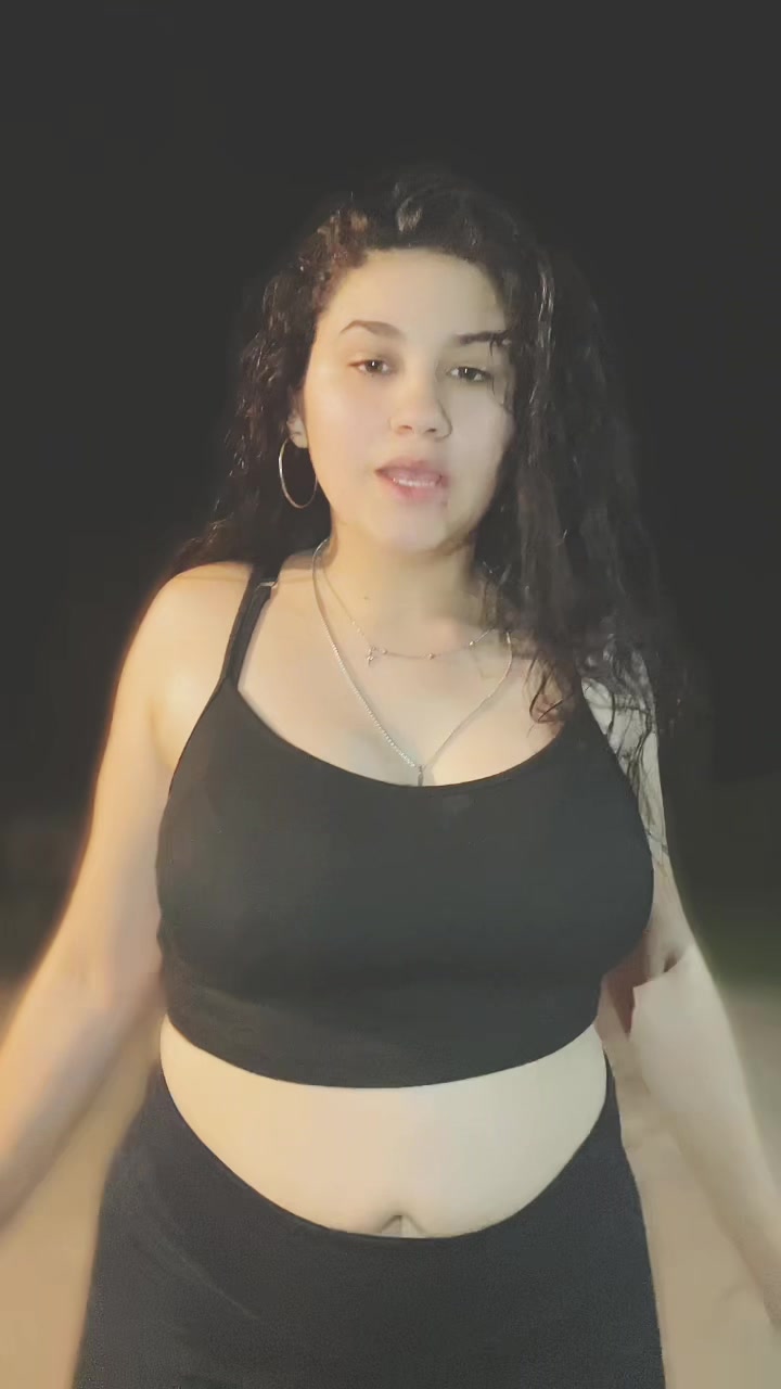 @claudya.alex15