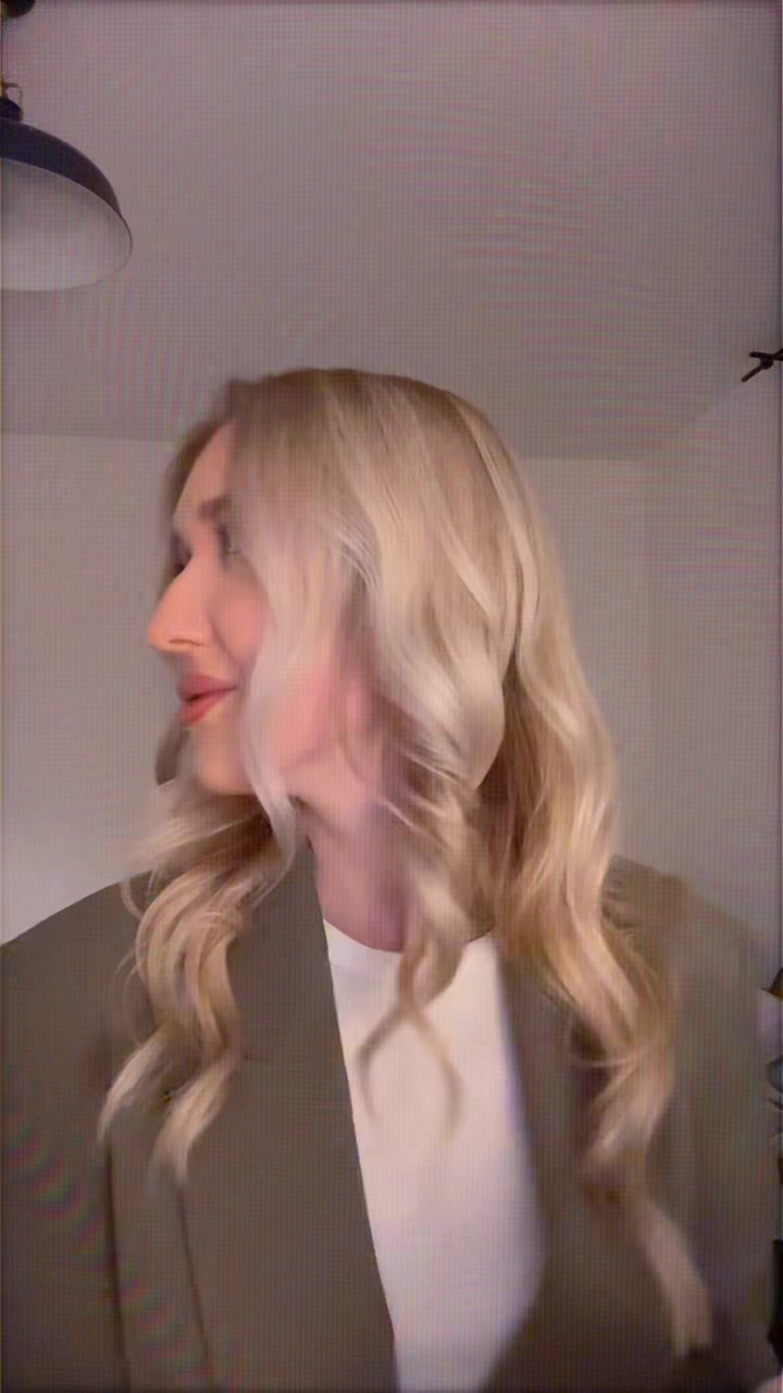 @ferencakkarla