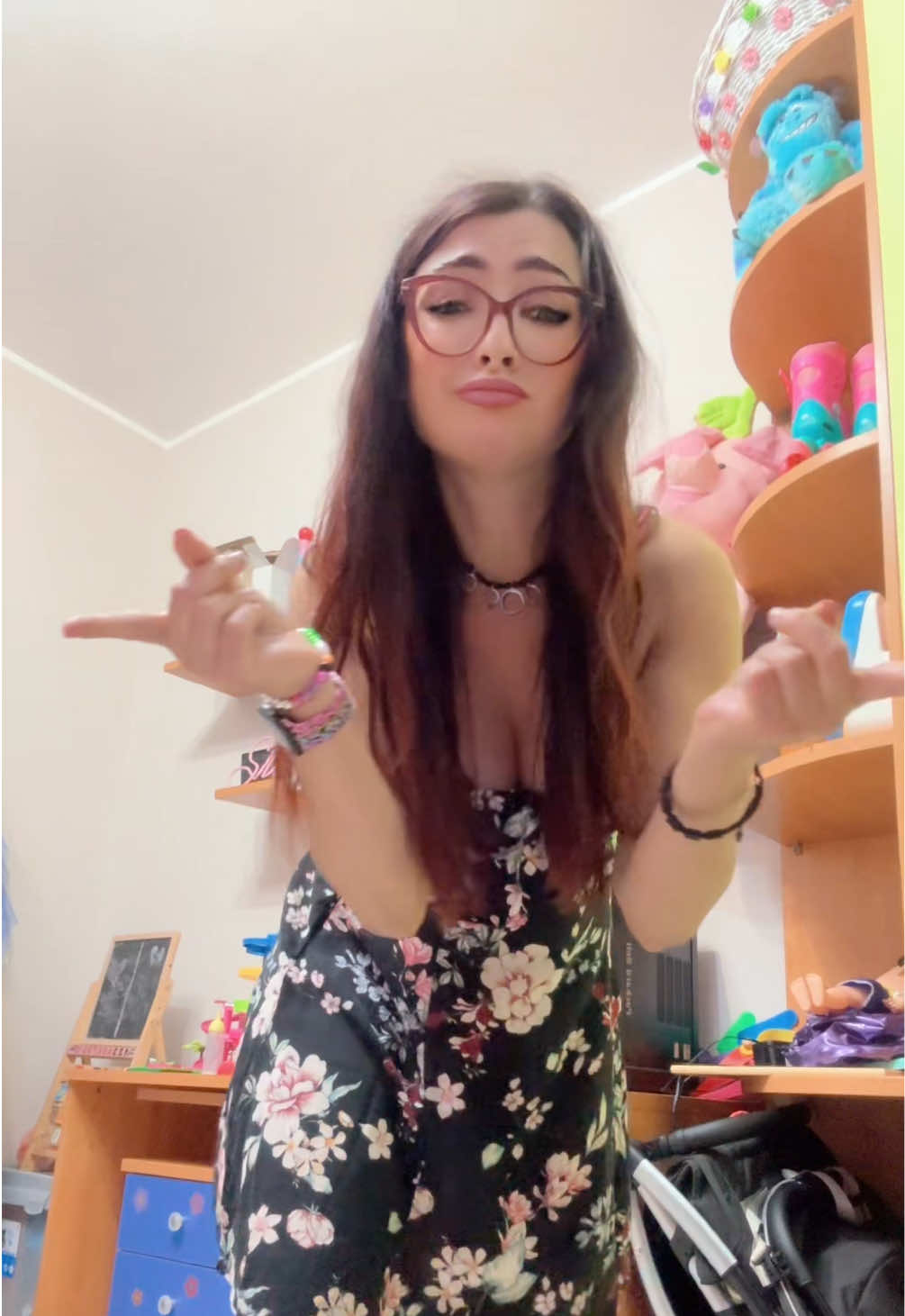 @❤️🔥 SfasataSweetLove ❤️🔥
