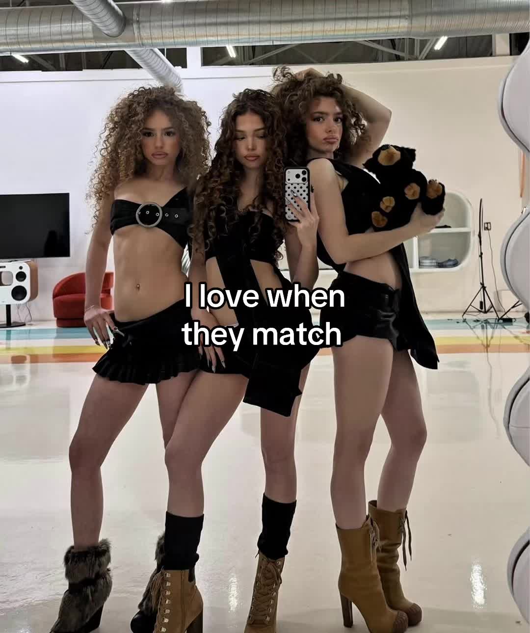 @🩷
