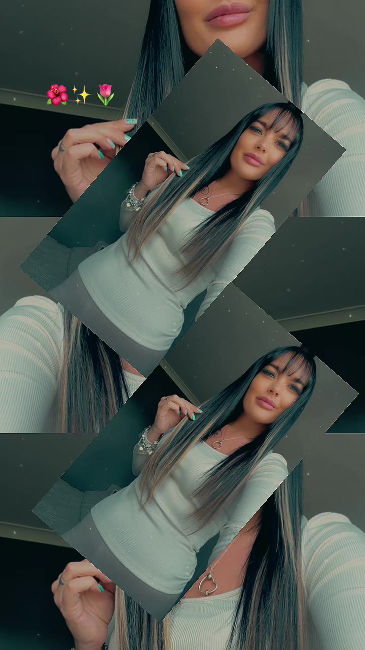 @Laura 🩷🤍🩷