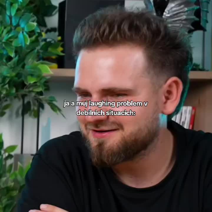 @ᵏᵃʲⁱˢˢ𖦹