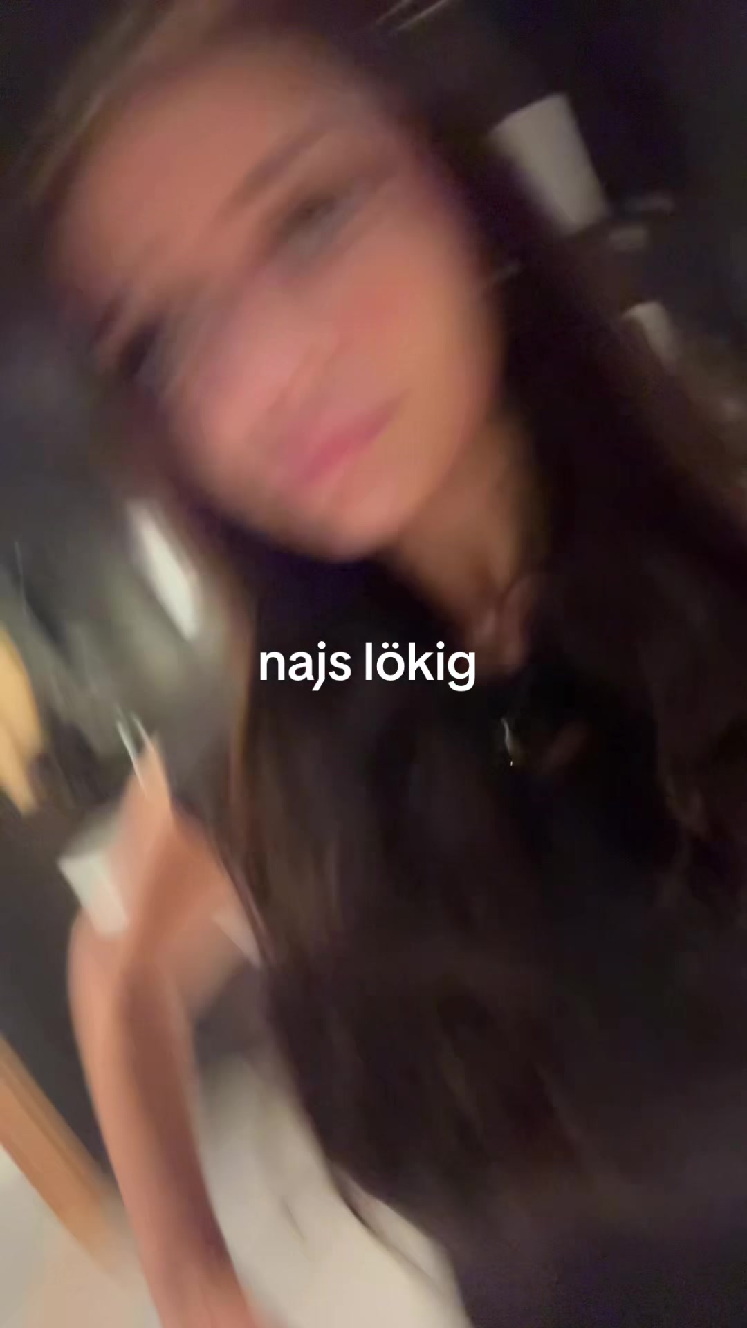 @elina