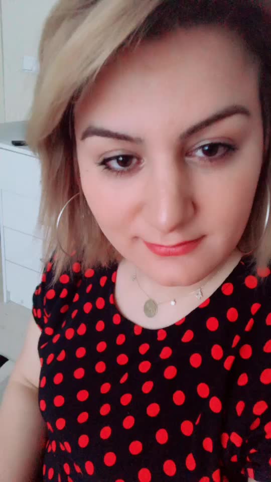 @humeyra_uzl