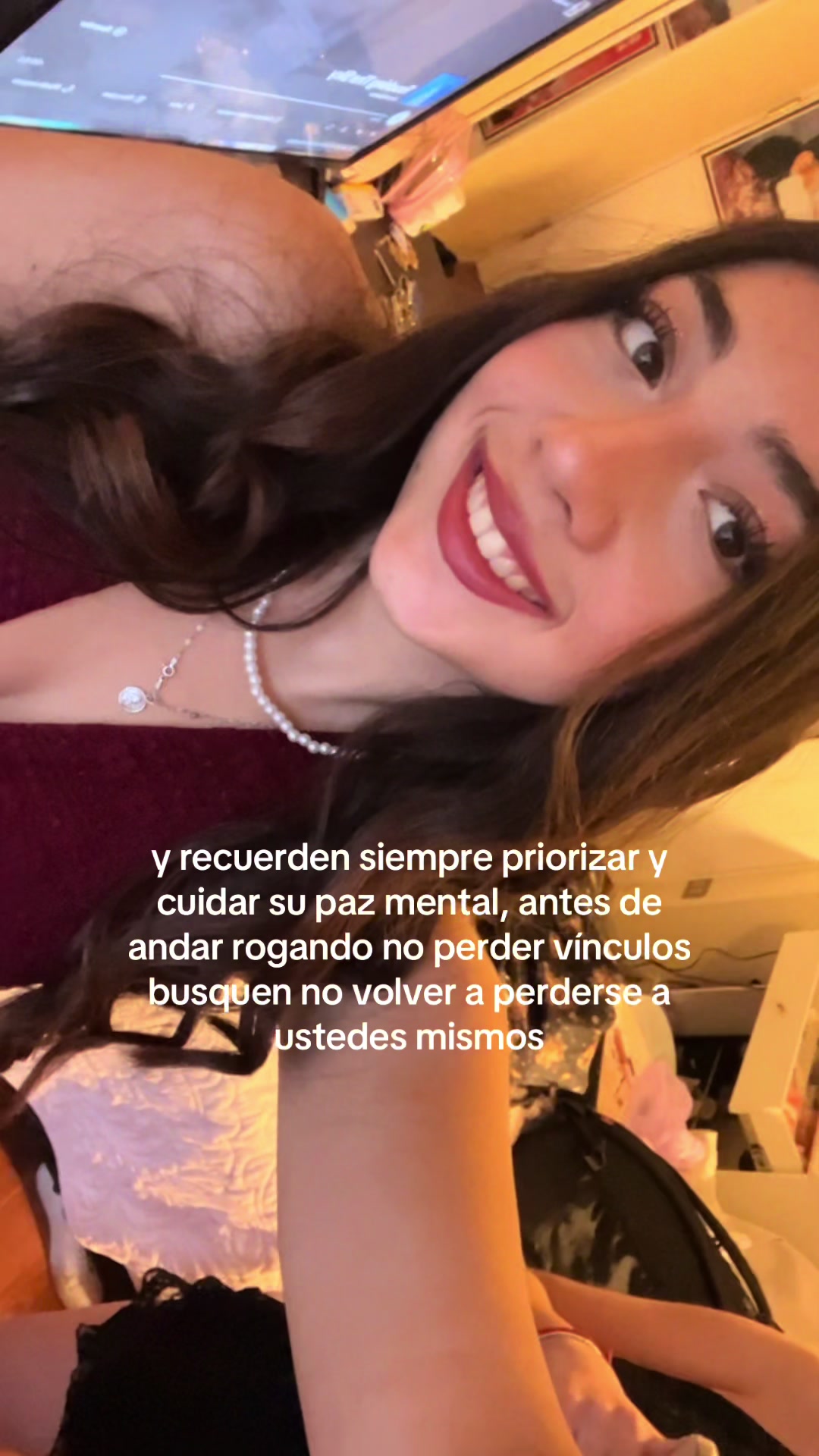 @_josefitaa