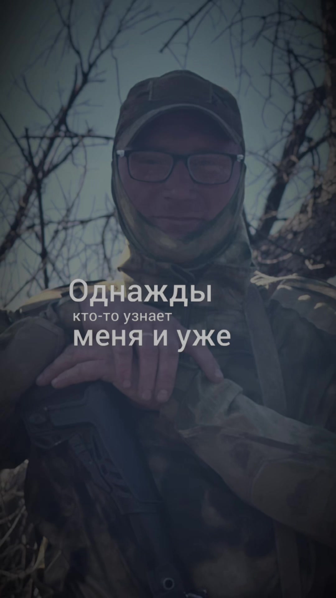 @Владимир Новиков
