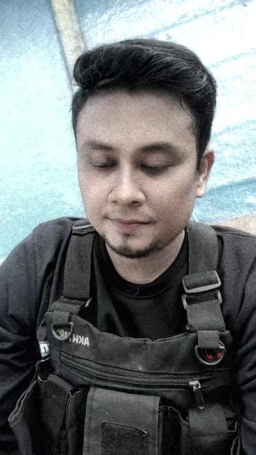 @Kreator_Jalanan