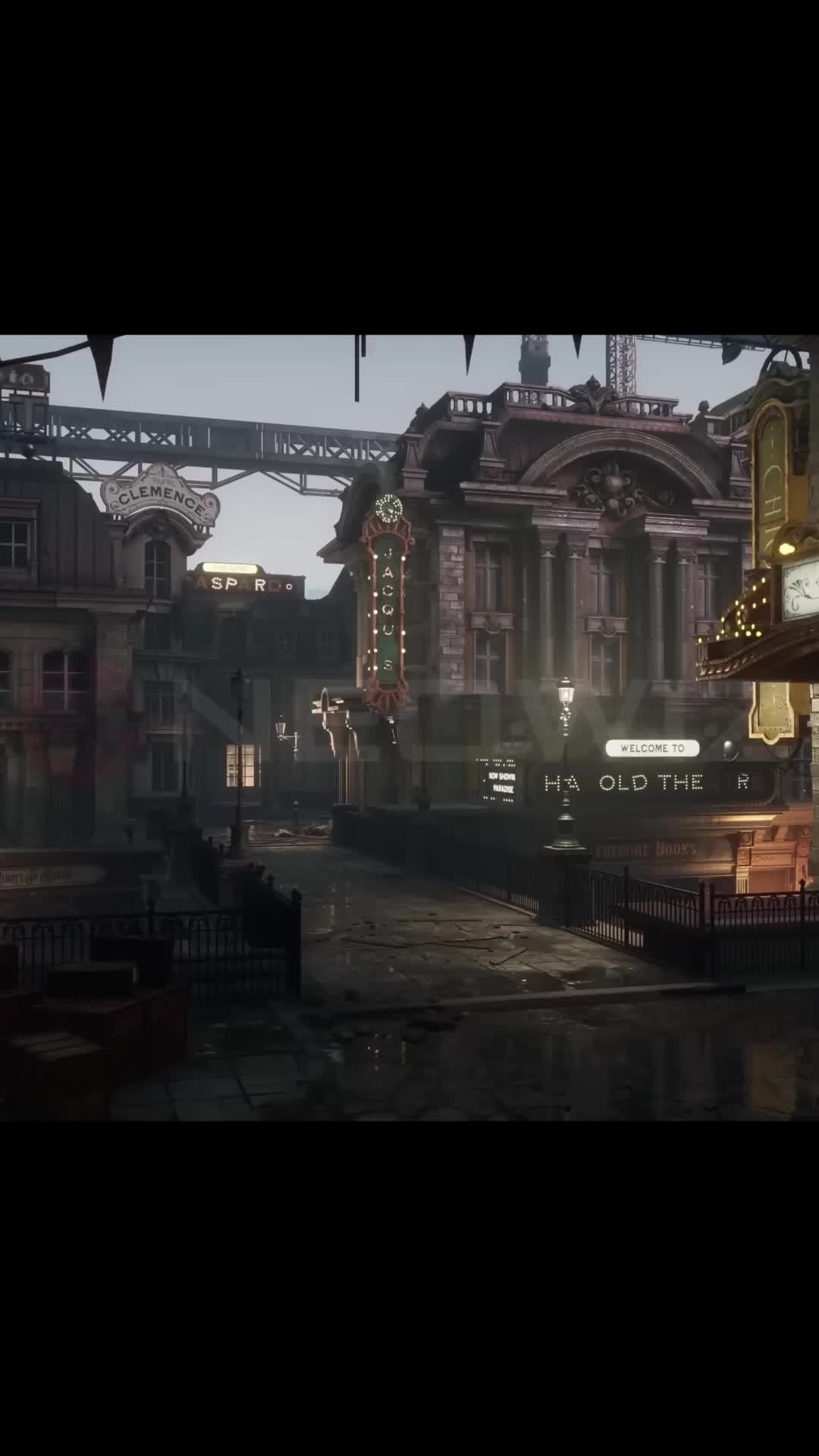 @MolotovGame