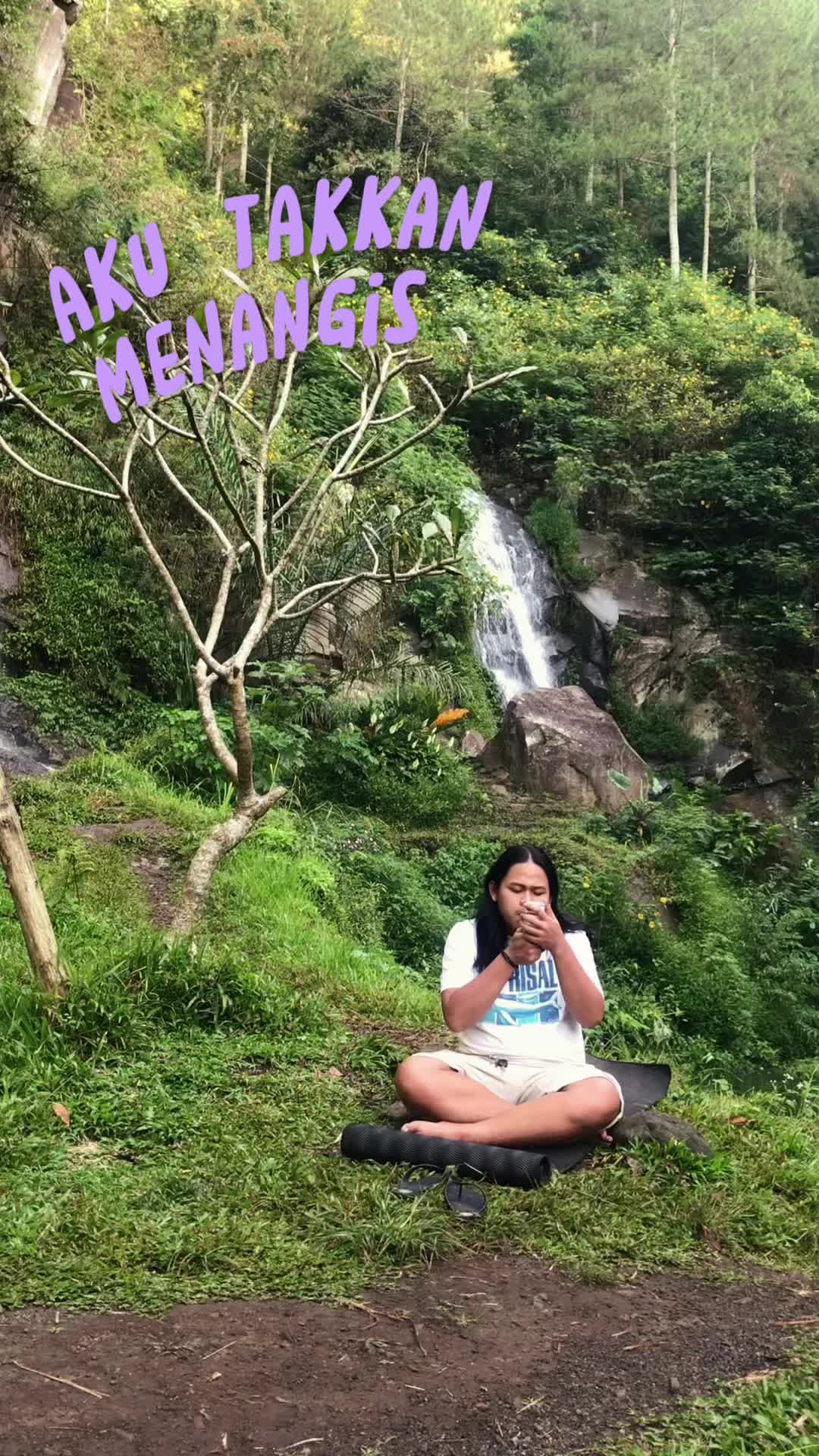 @mochwildan17
