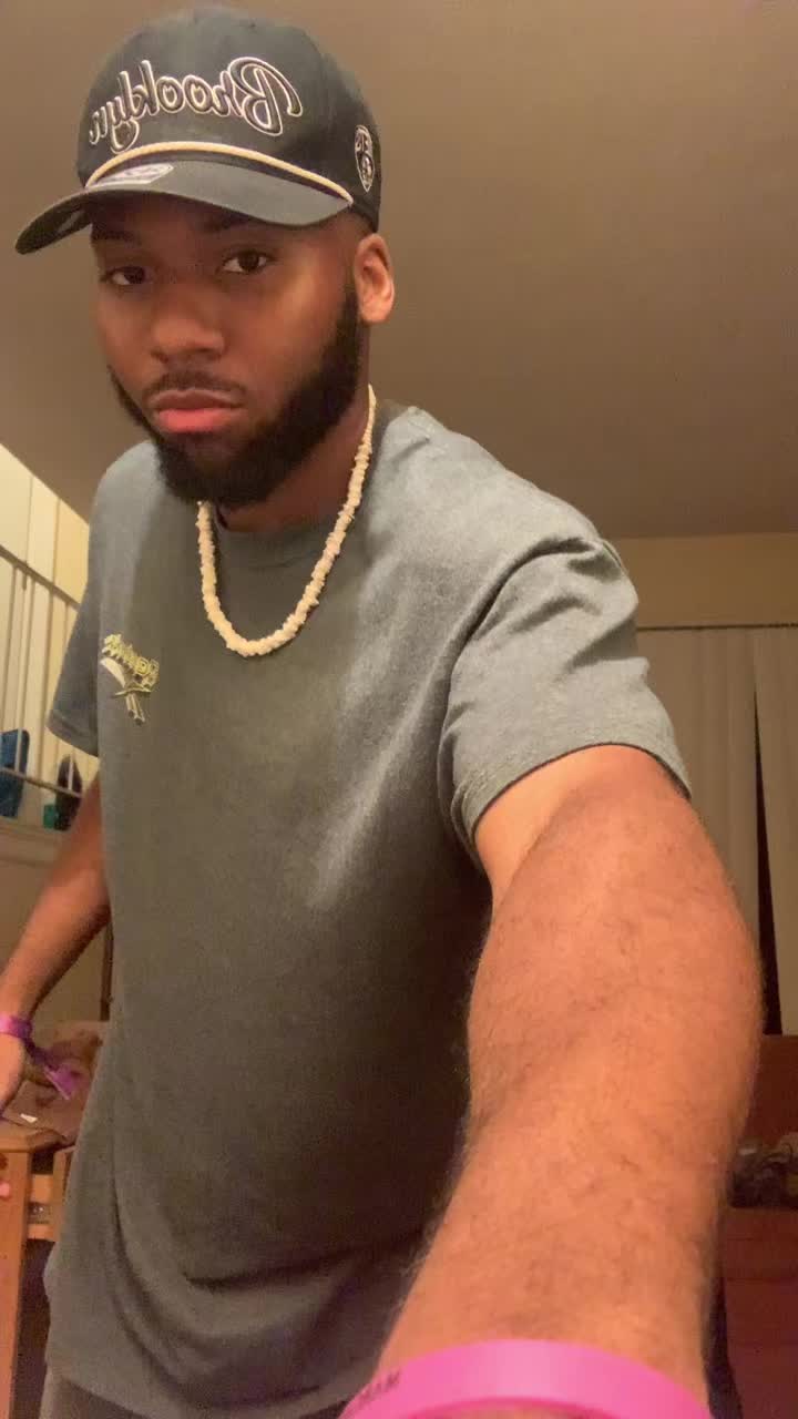 @Kei🤘🏾
