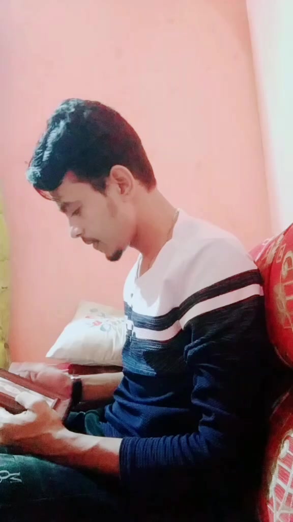 @๐ Mr Raj ๐