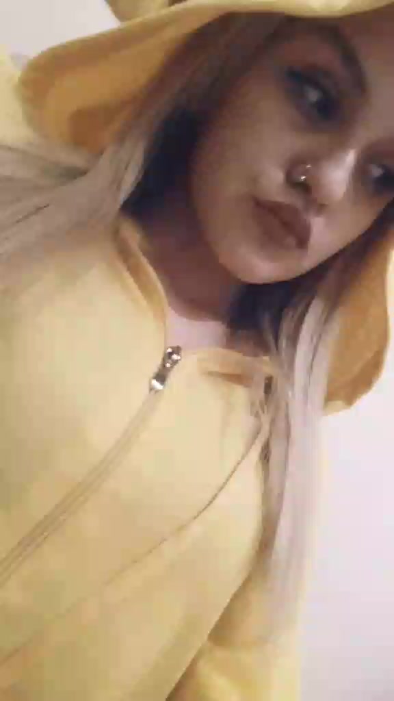 @Dilara