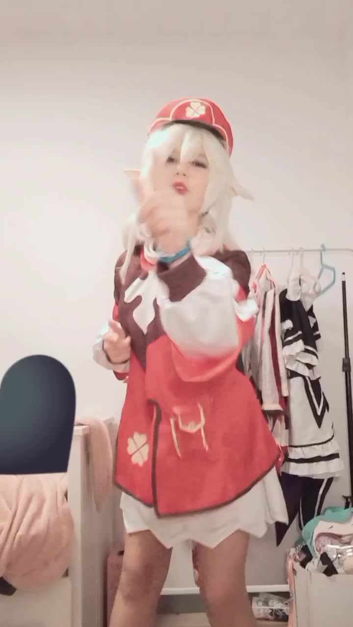 @☆ur mom☆