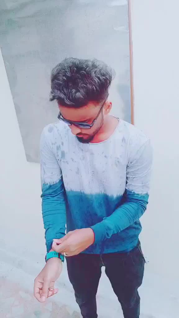 @Abdul Hafeez