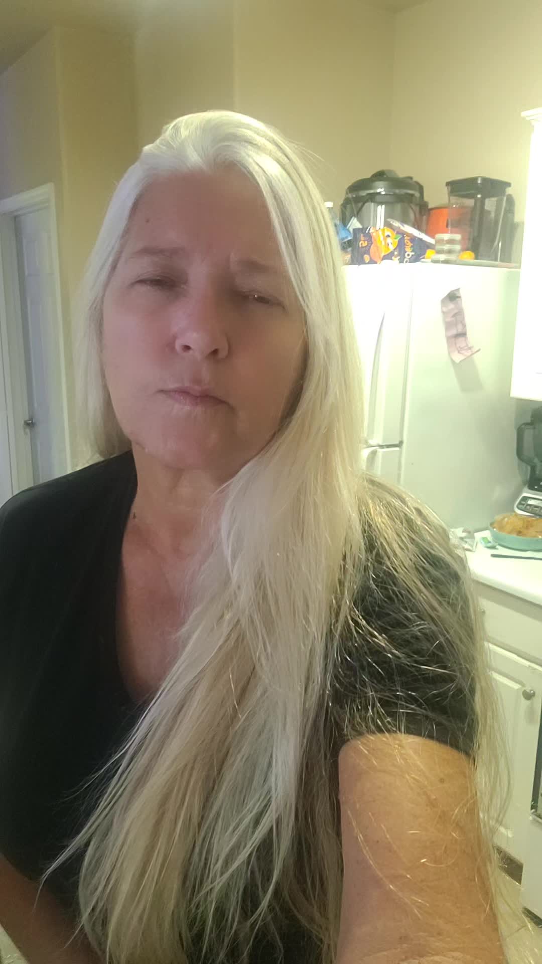 @Tamie Zinn