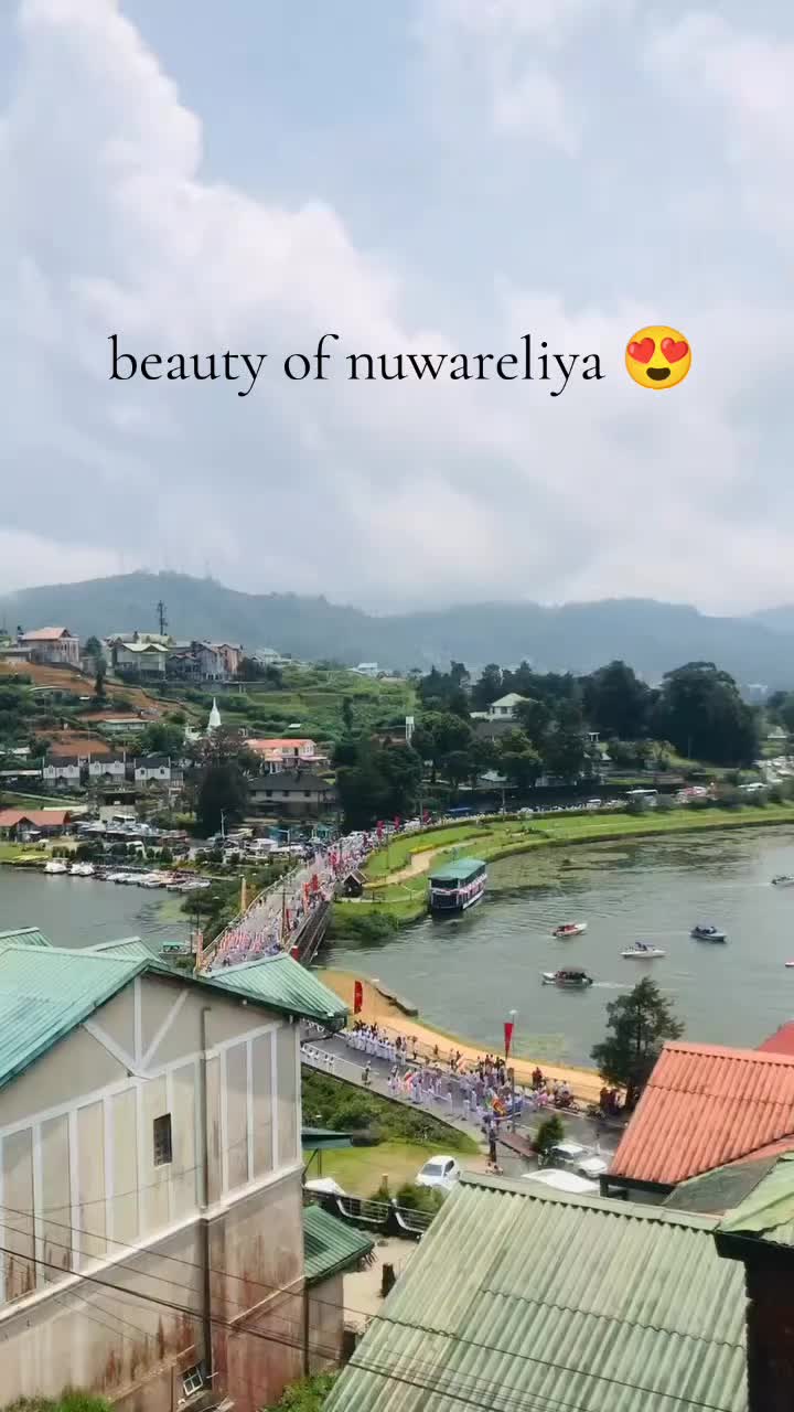 @jegan