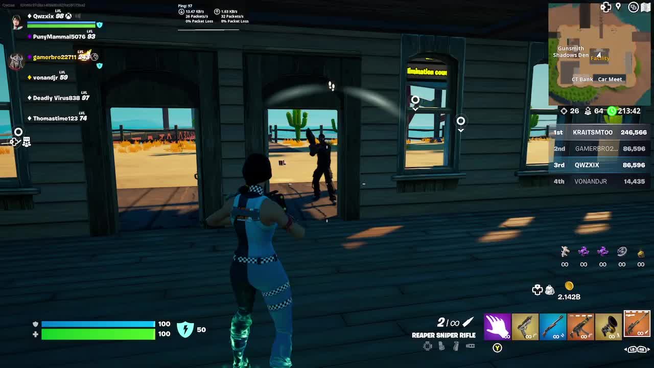 @Clueless_Gamer